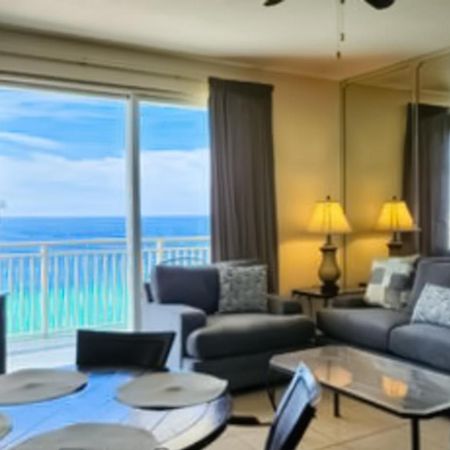 Sterling Reef 1503B Apartman Panama City Beach Kültér fotó